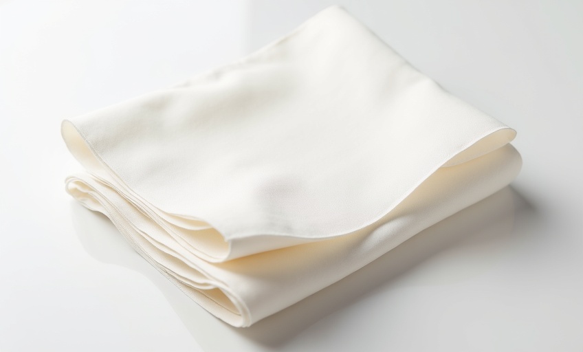 Napkin Products