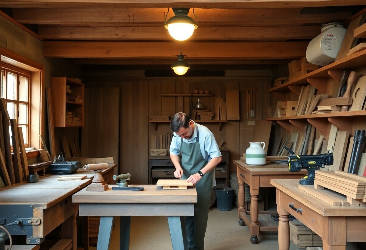 MADE IN DONGGUAN, CHINA