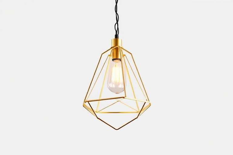 Pendant Light